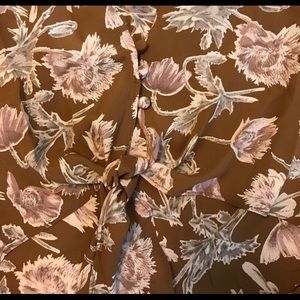 Flynn Skye Tops - Flynn Skye Riley top Flynn Skye Tops - Flynn Skye Riley top